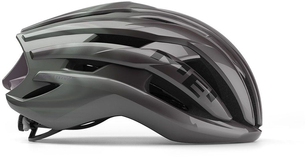 Met trenta mips - road bike hel | l (58-61 cm)
