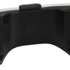 Met usb led light