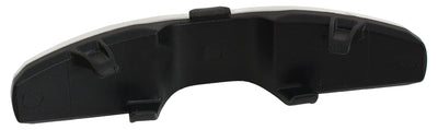 Met usb led light