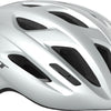 Met idolo - road bike hel | xl (59-64 cm)