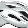 Met idolo - road bike hel | xl (59-64 cm)