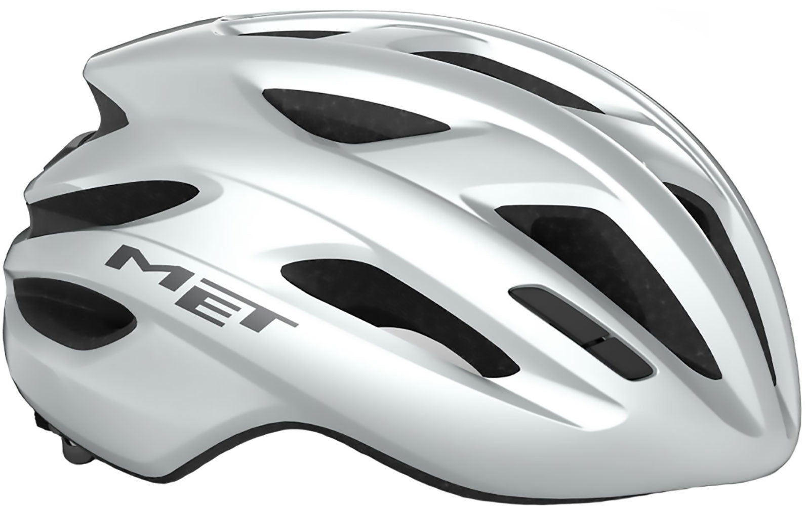 Met idolo - road bike hel | xl (59-64 cm)