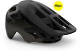 Met revo mips - mtb hel | l (58-61 cm) - afbeelding 1