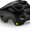 Met revo mips - mtb hel | l (58-61 cm)