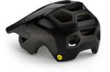 Met revo mips - mtb hel | l (58-61 cm) - afbeelding 2