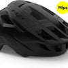 Met shelter mips - mtb hel | l (58-61 cm)