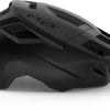 Met shelter mips - mtb hel | l (58-61 cm)