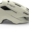 Met shelter mips - mtb hel | l (58-61 cm)