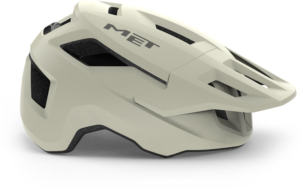 Met shelter mips - mtb hel | l (58-61 cm)