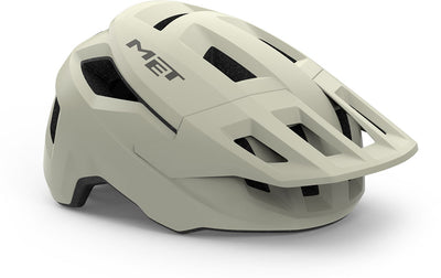 Met shelter - mtb hel | l (58-61 cm)