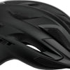 Met crossover mips - trekking hel | xl (59-64 cm)