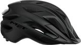 Met crossover mips - trekking hel | xl (59-64 cm) - afbeelding 2