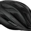 Met crossover mips - trekking hel | xl (59-64 cm)