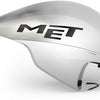 Met drone wide body ii - time trial hhel | l (58-61 cm)