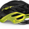 Met estro mips - road bike hel | l (58-61 cm)