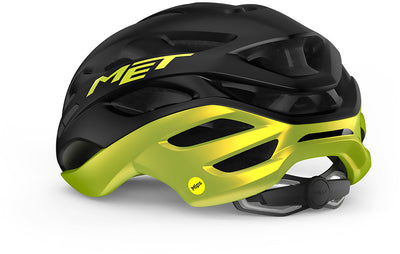Met estro mips - road bike hel | l (58-61 cm)