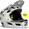 Met parachute mcr mips - fullface hel | m (56-58 cm)