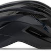Met trenta 3k carbon - road bike hel | l (58-61 cm)