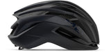Met trenta 3k carbon - road bike hel | l (58-61 cm) - afbeelding 2