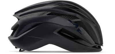 Met trenta 3k carbon - road bike hel | l (58-61 cm)