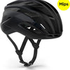 Met trenta 3k carbon - road bike hel | l (58-61 cm)