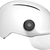 Met vibe on mips - urban hel | l (58-61 cm)