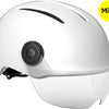 Met vibe on mips - urban hel | l (58-61 cm)