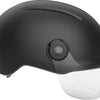 Met vibe on mips - urban hel | l (58-61 cm)
