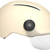 Met vibe on mips - urban hel | m (56-58 cm)