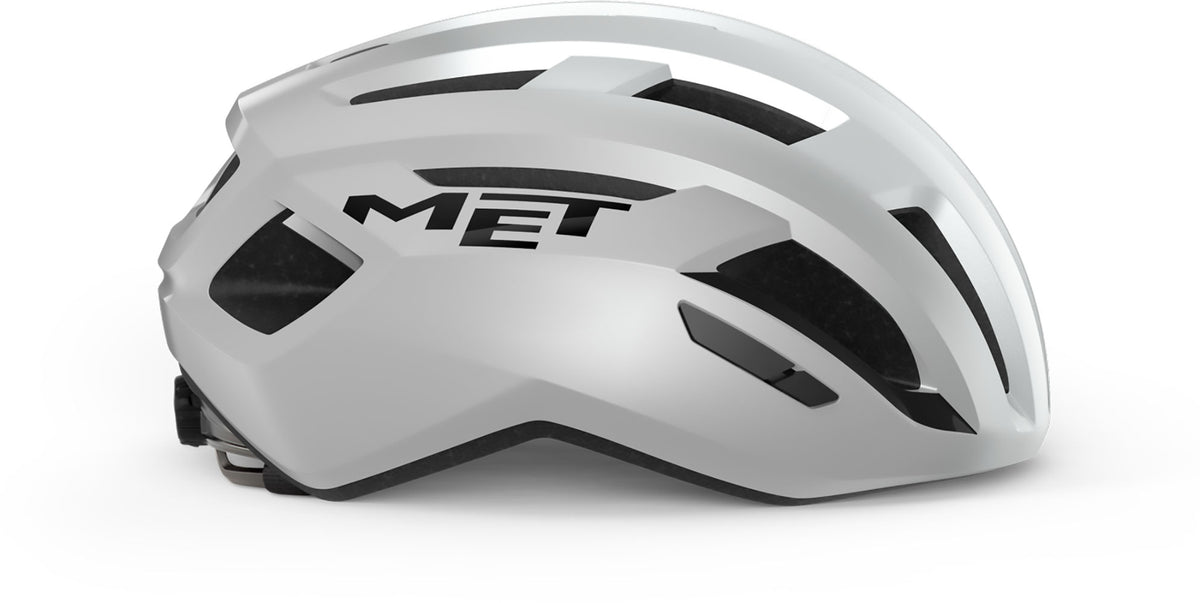 Met vinci mips - road bike hel | l (58-61 cm)