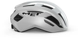 Met vinci mips - road bike hel | l (58-61 cm) - afbeelding 2