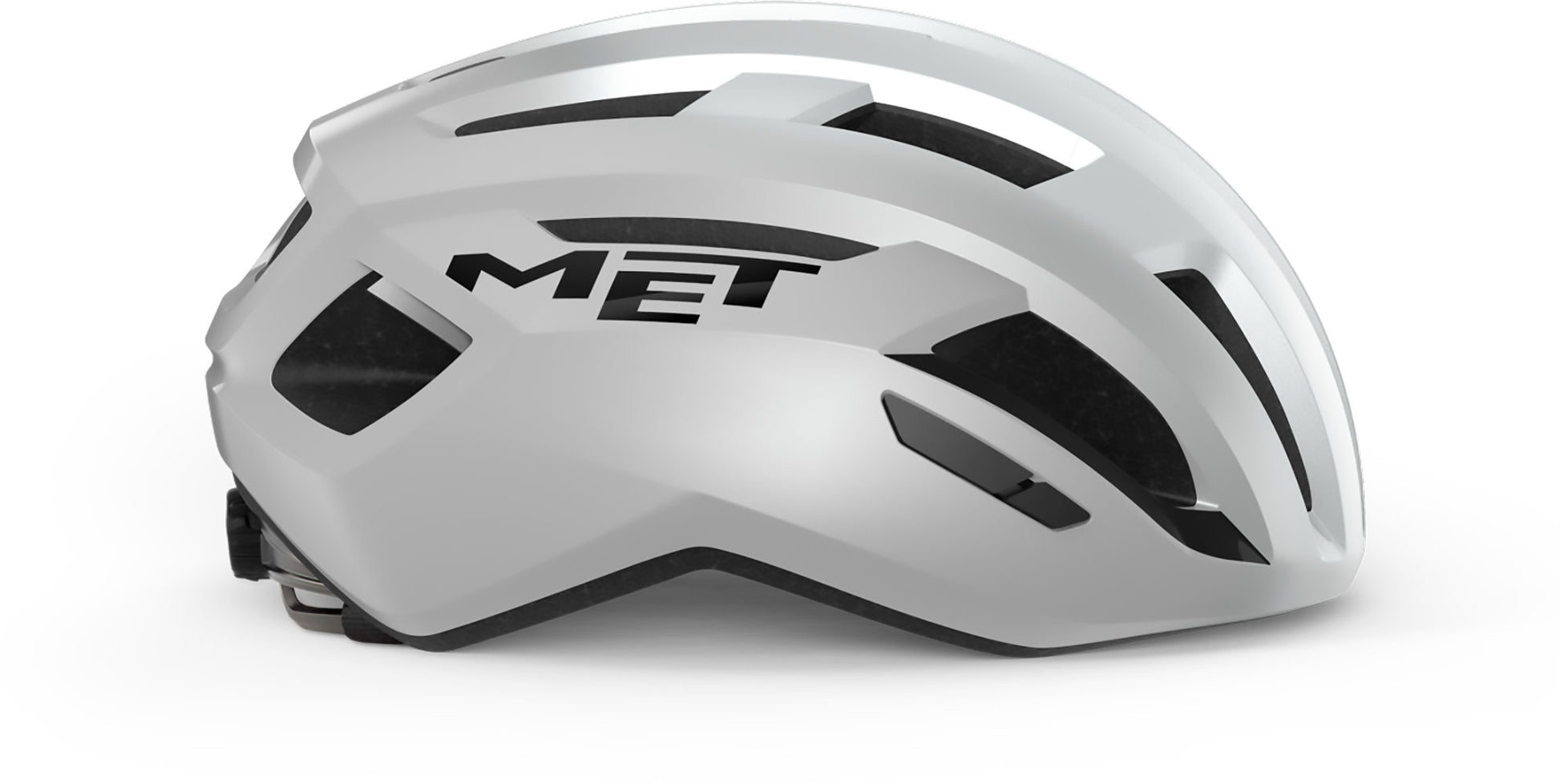 Met vinci mips - road bike hel | l (58-61 cm)