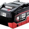 Metabo 18v lihd accu - 5.5ah | 625368000 - 625368000