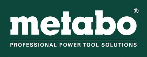Metabo accessoires metabo 316056000 geleider voor kgs254m