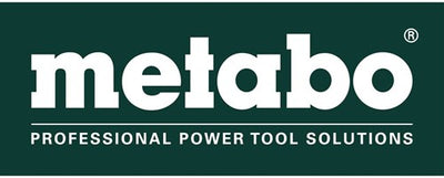 Metabo accessoires metabo 316056240 beschermkap voor kgs 254m - 316056240