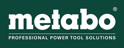 Metabo accessoires metabo 316060610 | flens compeet