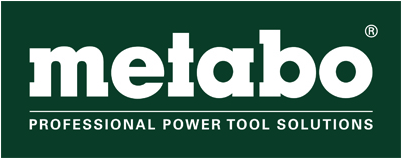 Metabo accessoires metabo 316078400 pendelbeschermkap