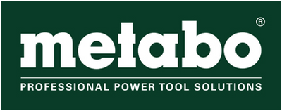 Metabo accessoires metabo 316078400 pendelbeschermkap