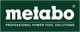 Metabo accessoires metabo 316078400 pendelbeschermkap