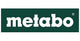 Metabo accessoires metabo 316092650 | onderdeel | glijstangen compleet - 316092650