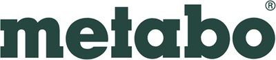 Metabo accessoires metabo 331050860 geleider compl. - 331050860