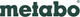 Metabo accessoires metabo 331050860 geleider compl. - 331050860