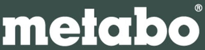 Metabo accessoires metabo 331050920 | onderdeel | geleider | voor kgs 305 m - 331050920