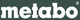 Metabo accessoires metabo 331050920 | onderdeel | geleider | voor kgs 305 m - 331050920