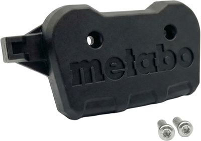 Metabo accessoires metabo 341113030 | handgreep kapje voor kgs 254m en kgs 216m