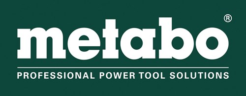 Metabo accessoires metabo 343013610 | onderdeel | koolborstel ts 254m - 343013610