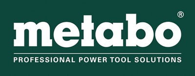 Metabo accessoires metabo 343013610 | onderdeel | koolborstel ts 254m - 343013610