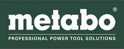 Metabo accessoires 1395739162 | onderdeel flensschroef m 8x20 - 1395739162