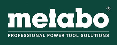 Metabo accessoires 316056700 | onderdeel | ontkoppelingshendel compleet - 316056700