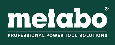 Metabo accessoires 316096420 - beschermkap compl. 316096420